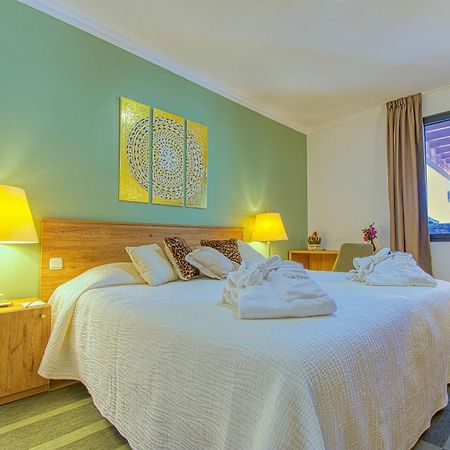 Hotel Casa Leon Royal Retreat à Maspalomas  Extérieur photo