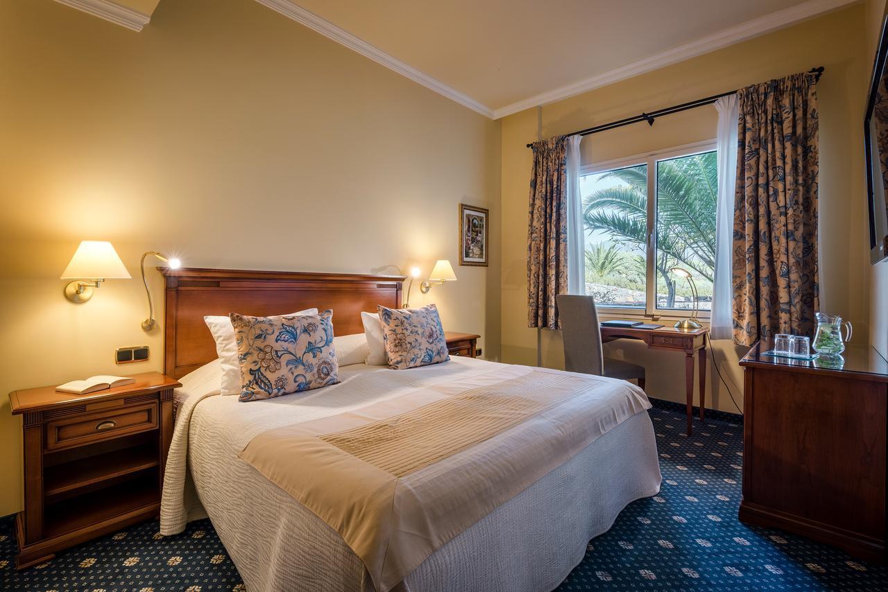 Hotel Casa Leon Royal Retreat à Maspalomas  Extérieur photo